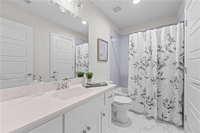 17105 Nieman Road, Overland Park, KS 66221