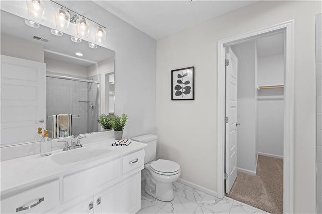 17105 Nieman Road, Overland Park, KS 66221