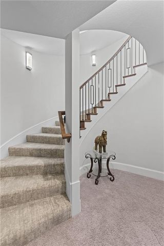 17105 Nieman Road, Overland Park, KS 66221