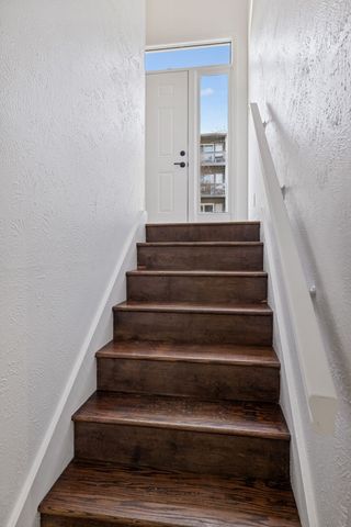 21 Vaughns Gap Rd Apt 14, Nashville, TN 37205