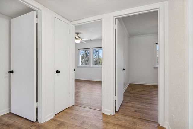 21 Vaughns Gap Rd Apt 14, Nashville, TN 37205