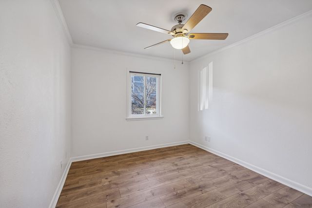 21 Vaughns Gap Rd Apt 14, Nashville, TN 37205