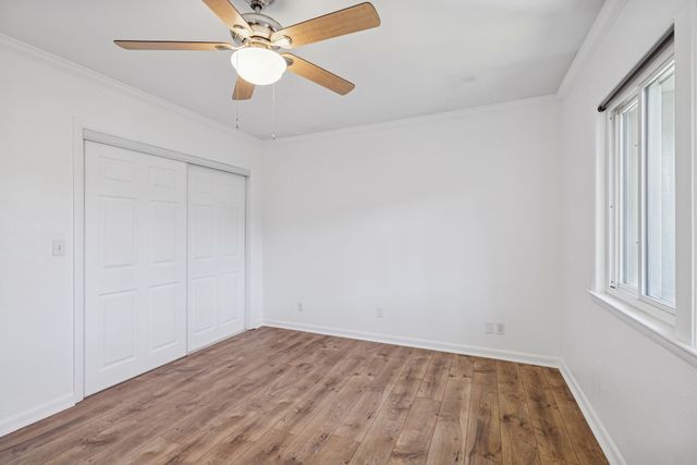 21 Vaughns Gap Rd Apt 14, Nashville, TN 37205