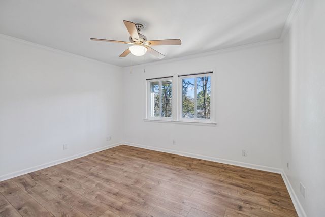 21 Vaughns Gap Rd Apt 14, Nashville, TN 37205