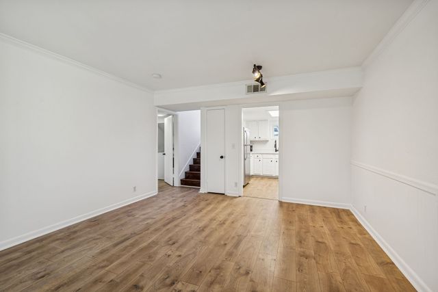 21 Vaughns Gap Rd Apt 14, Nashville, TN 37205