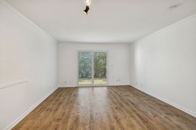 21 Vaughns Gap Rd Apt 14, Nashville, TN 37205