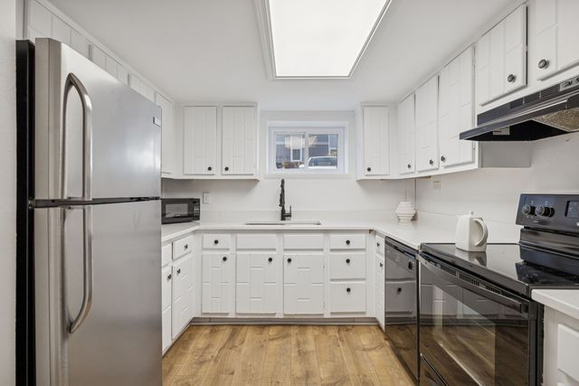 21 Vaughns Gap Rd Apt 14, Nashville, TN 37205