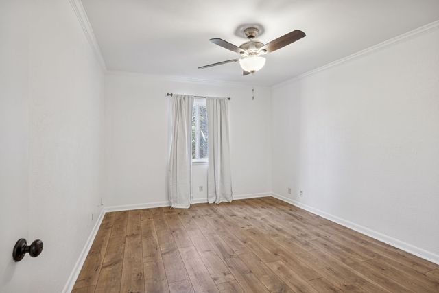 21 Vaughns Gap Rd Apt 14, Nashville, TN 37205