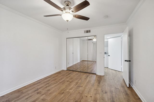 21 Vaughns Gap Rd Apt 14, Nashville, TN 37205