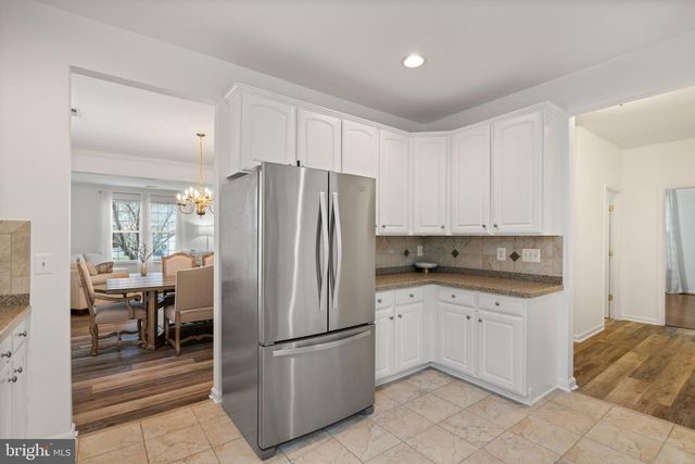 16040 DANCING LEAF PL, Dumfries, VA 22025