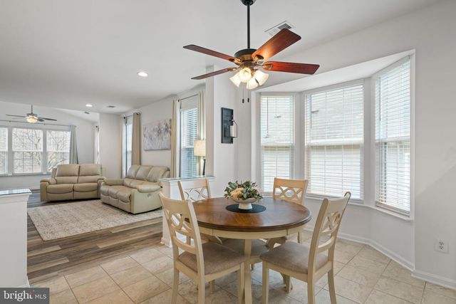 16040 DANCING LEAF PL, Dumfries, VA 22025