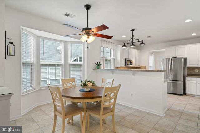 16040 DANCING LEAF PL, Dumfries, VA 22025