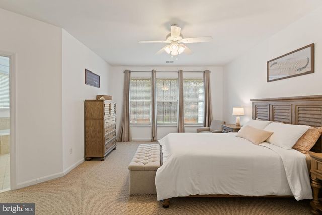 16040 DANCING LEAF PL, Dumfries, VA 22025