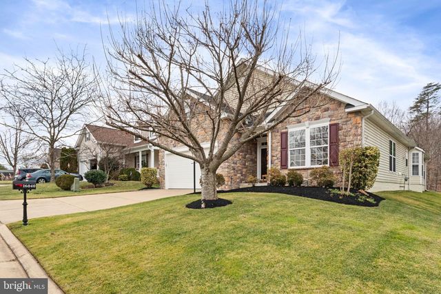 16040 DANCING LEAF PL, Dumfries, VA 22025
