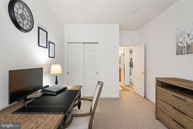 16040 DANCING LEAF PL, Dumfries, VA 22025