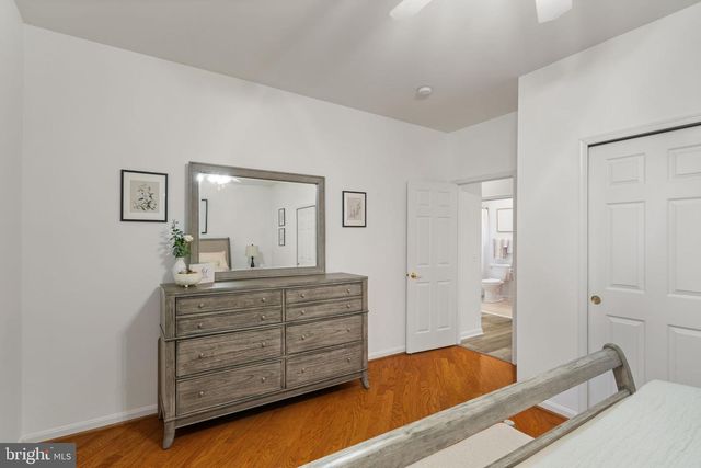 16040 DANCING LEAF PL, Dumfries, VA 22025