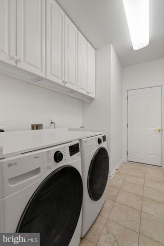 16040 DANCING LEAF PL, Dumfries, VA 22025