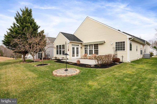 16040 DANCING LEAF PL, Dumfries, VA 22025