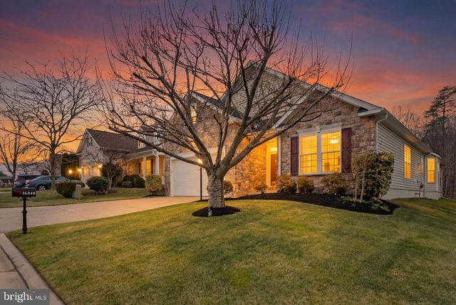 16040 DANCING LEAF PL, Dumfries, VA 22025