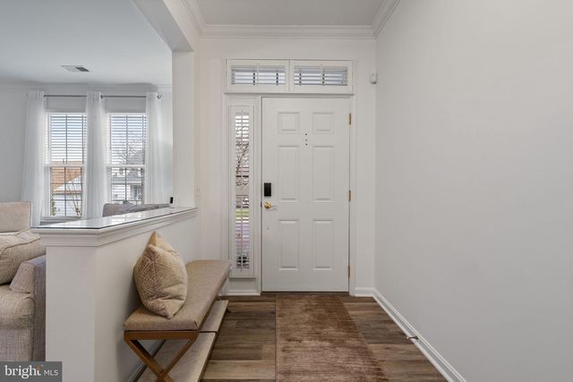 16040 DANCING LEAF PL, Dumfries, VA 22025