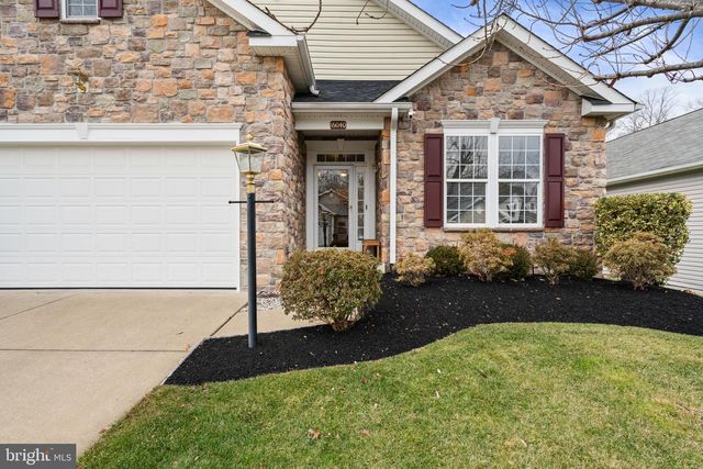 16040 DANCING LEAF PL, Dumfries, VA 22025