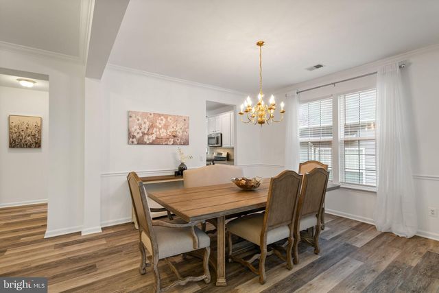 16040 DANCING LEAF PL, Dumfries, VA 22025