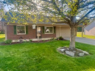 2865 Dawn Lane 2865 Dawn Lane, Springfield, OH 45503