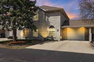 604 E Market STREET #103, Elkhorn, WI 53121