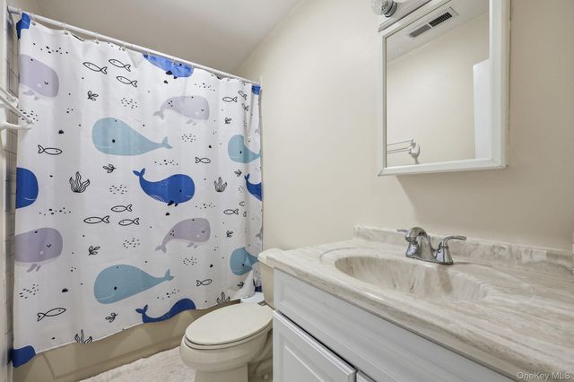 405 Briarwood Court, New Paltz, NY 12561
