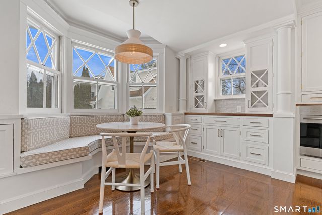 40 Rogers Road, Stamford, CT 06902