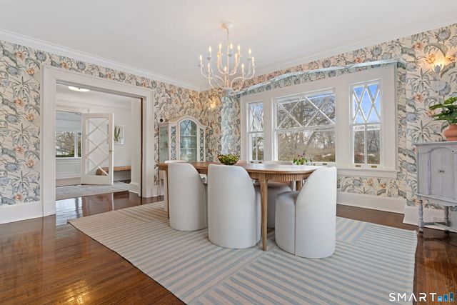 40 Rogers Road, Stamford, CT 06902