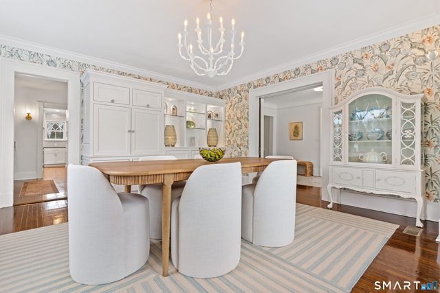 40 Rogers Road, Stamford, CT 06902