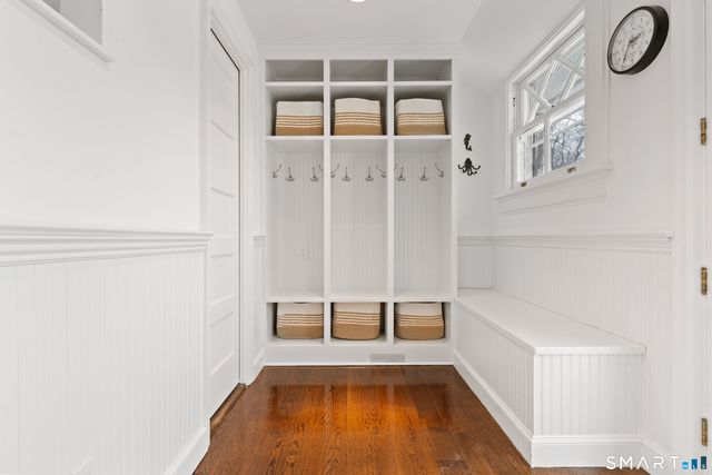40 Rogers Road, Stamford, CT 06902