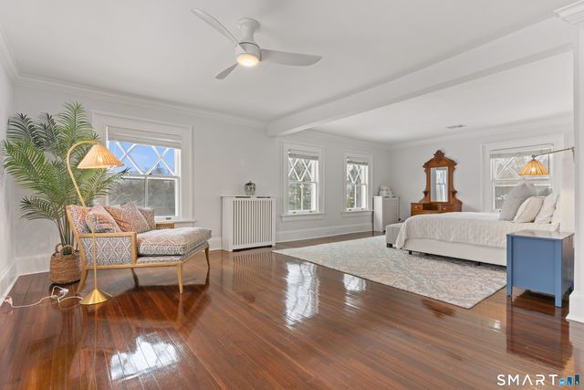 40 Rogers Road, Stamford, CT 06902