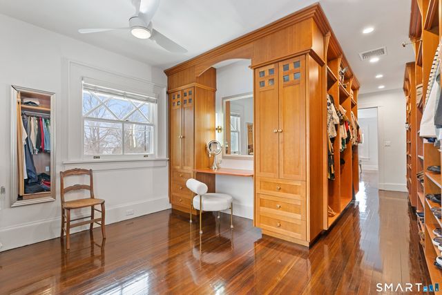 40 Rogers Road, Stamford, CT 06902