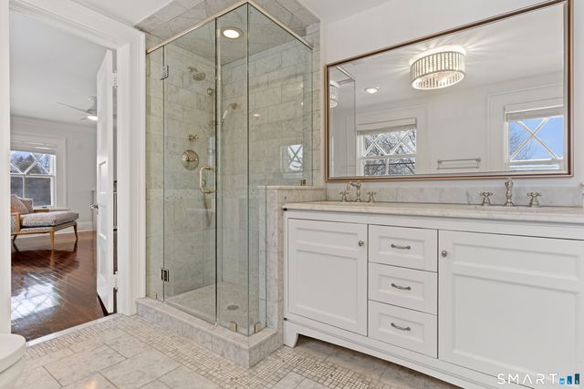 40 Rogers Road, Stamford, CT 06902