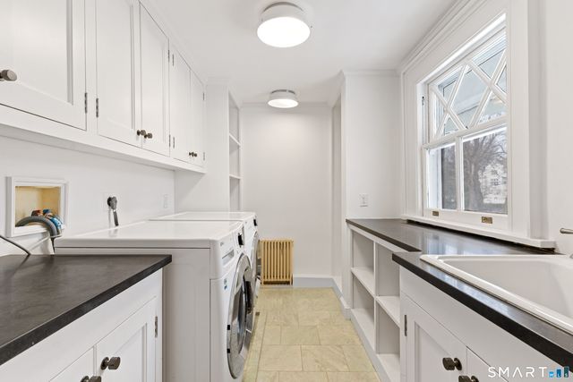 40 Rogers Road, Stamford, CT 06902
