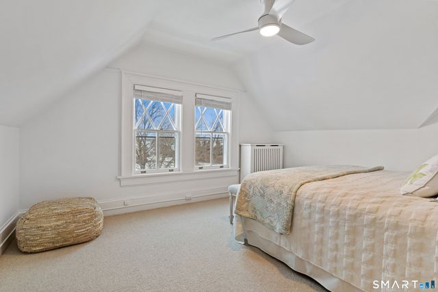 40 Rogers Road, Stamford, CT 06902