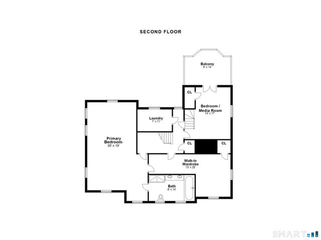 40 Rogers Road, Stamford, CT 06902