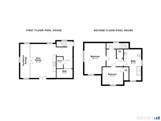 40 Rogers Road, Stamford, CT 06902