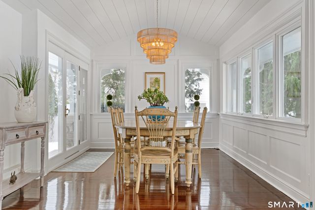 40 Rogers Road, Stamford, CT 06902