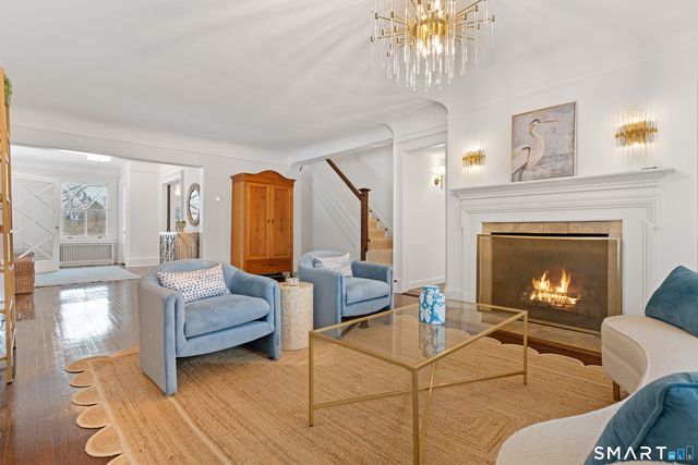 40 Rogers Road, Stamford, CT 06902