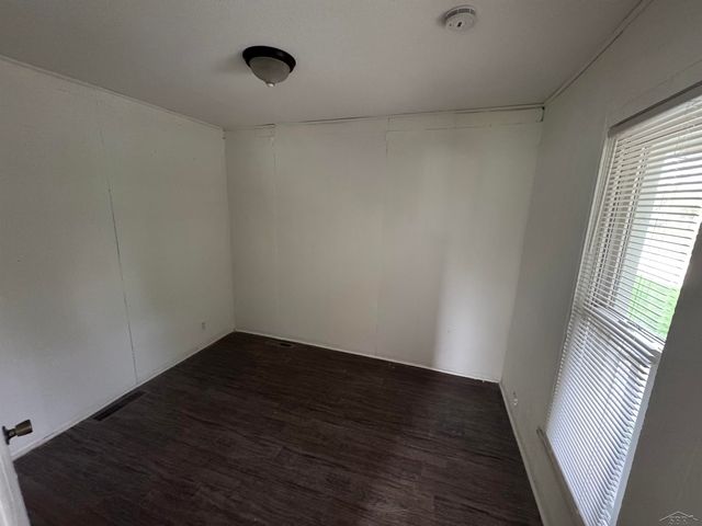 1338 Sears Street, Saginaw, MI 48601