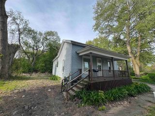 1338 Sears Street, Saginaw, MI 48601