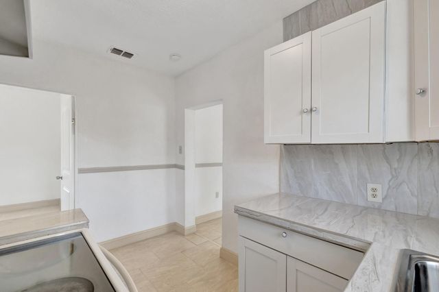 529 N 13th St, Fort Pierce, FL 34950