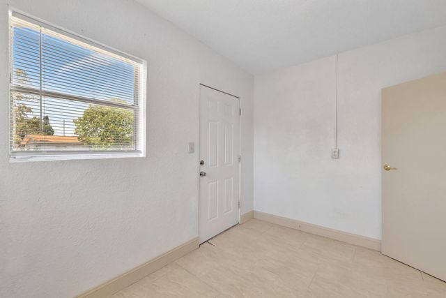 529 N 13th St, Fort Pierce, FL 34950