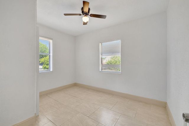 529 N 13th St, Fort Pierce, FL 34950