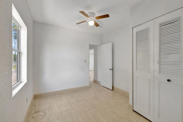 529 N 13th St, Fort Pierce, FL 34950