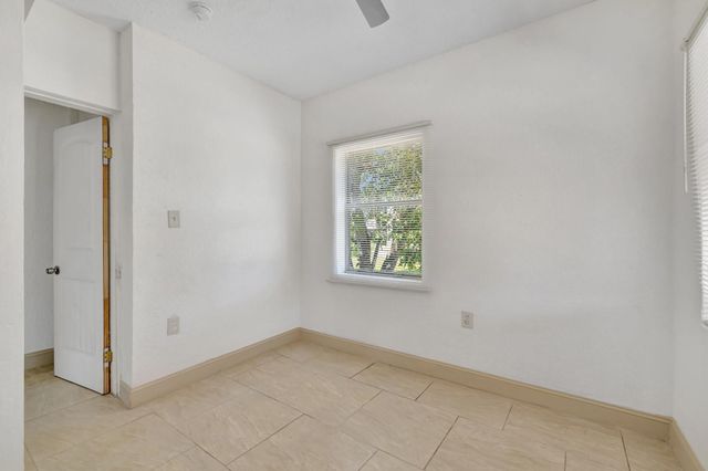 529 N 13th St, Fort Pierce, FL 34950