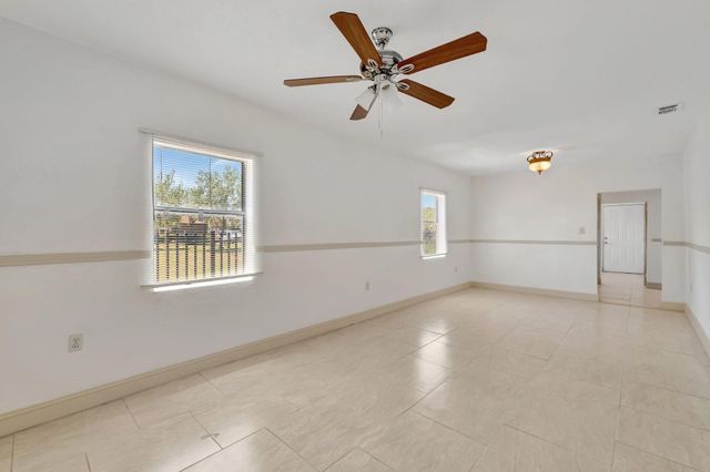 529 N 13th St, Fort Pierce, FL 34950
